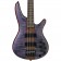 Ibanez-SR870-Deep-Twilight-Flat-2018-Thumb