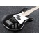 Ibanez-SRMD200-BKF-Mezzo-Black-Flat-Body-Angle