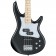 Ibanez-SRMD200-BKF-Mezzo-Black-Flat-Body