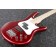 Ibanez-SRMD200-CAM-Mezzo-Candy-Apple-Matte-Body-Angle