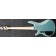 Ibanez-SRMD200-SPN-Mezzo-Sea-Foam-Pearl-Green-Back