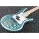 Ibanez-SRMD200-SPN-Mezzo-Sea-Foam-Pearl-Green-Body Angle