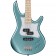 Ibanez-SRMD200-SPN-Mezzo-Sea-Foam-Pearl-Green-Body