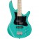 Ibanez SRMD200K-VWH Mezzo Aqua Green Body