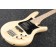 Ibanez-SRMD200K-VWH-Mezzo-Vintage-White-body angle