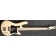 Ibanez-SRMD200K-VWH-Mezzo-Vintage-White-front angle