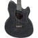 Ibanez-TCM50-GBO-Talman-Galaxy-Black-Open-Pore-Body