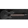 Ibanez-TCM50-GBO-Talman-Galaxy-Black-Open-Pore-Front-Angle