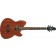 Ibanez TCY12E-OPN Electro Acoustic Guitar Open Pore