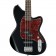 Ibanez TMB100 Black Talman Bass