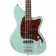 Ibanez TMB100 Mint Green Talman Bass