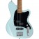 Ibanez TMB100K Talman Bass Sea Foam Blue Body