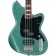 Ibanez-TMB310-Turquoise-Sparkle-Thumb