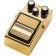Ibanez-TS9-Tube-Screamer-Gold-Limited-Edition-Angle