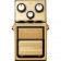 Ibanez-TS9-Tube-Screamer-Gold-Limited-Edition-Front
