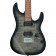 Ibanez AZ24S1F-TKS Transparent Black Sunburst