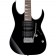 Ibanez GRG170DX Black Night Electric guitar Body