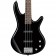 Ibanez GSR180-BK Black Bass Guitar Body