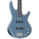 Ibanez GSR180 BEM Baltic Blue Metallic Body