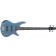 Ibanez GSR180 BEM Baltic Blue Metallic Front