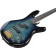 Ibanez GSR200PC Transparent Marine Burst