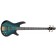 Ibanez GSR200PC Transparent Marine Burst
