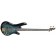 Ibanez GSR200PC Transparent Marine Burst