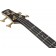 Ibanez GSR200PC Transparent Marine Burst
