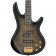 Ibanez GSR200PC Transparent Pale Black Burst