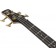 Ibanez GSR200PC Transparent Pale Black Burst