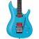 Ibanez JS2410 Sky Blue Body