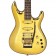 Ibanez JS2GD Joe Satriani Gold Body