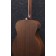 Ibanez PCBE12MH Acoustic Bass Guitar Mahogany Open Pore Back