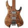 Ibanez Q52PB Antique Brown Stained Body