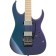 Ibanez RG5120M Polar Lights Body