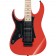 Ibanez-RG550L-RF-Genesis-Left-Handed-Road-Flare-Red-Body