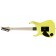 Ibanez RG565R-DY Desert Yellow