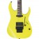 Ibanez RG565R-DY Desert Yellow
