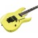 Ibanez RG565R-DY Desert Yellow