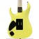 Ibanez RG565R-DY Desert Yellow