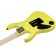 Ibanez RG565R-DY Desert Yellow