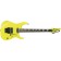 Ibanez RG565R-DY Desert Yellow