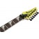 Ibanez RG565R-DY Desert Yellow