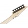 Ibanez RG565R-DY Desert Yellow