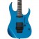 Ibanez RG565R-EB Electric Blue