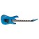 Ibanez RG565R-EB Electric Blue