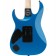 Ibanez RG565R-EB Electric Blue