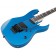 Ibanez RG565R-EB Electric Blue