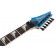 Ibanez RG565R-EB Electric Blue