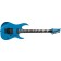 Ibanez RG565R-EB Electric Blue